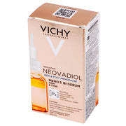Vichy Neovadiol Serum Post-Menopausia 30Ml - WeCare Pharma