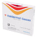Italdermol Gasas Crema 4G Con 3 (Triticum Vulgare) - WeCare Pharma
