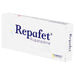 Repafet 10Mg Con 20 Tabletas (Rupatadina) - WeCare Pharma