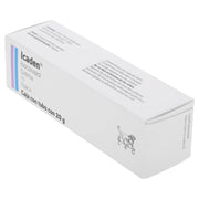 Icaden Crema 1% 20G (Isoconazol) - WeCare Pharma