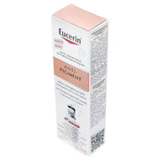 Eucerin Anti-Pigment Antiojeras 15Ml - WeCare Pharma