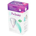 Copa Mestrual Pro Femme #1 - WeCare Pharma