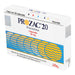 Prozac 20Mg Con 28 Capsulas (Fluoxetina) - WeCare Pharma