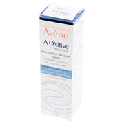 Avene A-Oxitive Contorno De Ojos 15Ml - WeCare Pharma