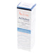 Avene A-Oxitive Contorno De Ojos 15Ml 4 - 3282770208214