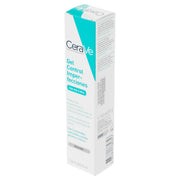 Cerave Blemish Control Imperfecciones Gel 40Ml - WeCare Pharma