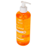 Darrow Actine Gel Limpiador 400G - WeCare Pharma