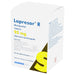 Lopresor R 95Mg Con 30 Tabletas (Metoprolol) - WeCare Pharma