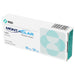 Montaclar 10Mg/10Mg Con 30 Tabletas (Montelukast/Loratadina) - WeCare Pharma