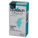 Gaap Ofteno Gotas 0.05Mg/Ml 3Ml (Latanoprost) - WeCare Pharma