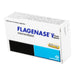 Flagenase V Ovulos 500Mg Con 10 (Metronidazol) - WeCare Pharma