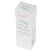 Avene Clean-Ac Crema 40Ml - WeCare Pharma