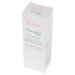 Avene Clean-Ac Crema 40Ml 4 - 3282770956788