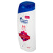 Head & Shoulder 2 En 1 Shampoo 650Ml - WeCare Pharma