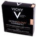 Vichy Dermablend Polvo Covermatte Opal 15 Fps25 9.5G 4 - 3337875561761