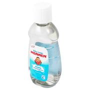 Aceite Mennen Frasco Con 200Ml - WeCare Pharma