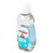Aceite Mennen Frasco Con 200Ml - WeCare Pharma