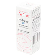 Avene Hidrance Intense Serum 30Ml - WeCare Pharma