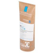La Roche-P Lipikar Baume Ap+M 200Ml - WeCare Pharma