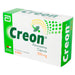 Creon 300Mg Con 50 Capsulas (Pancreatina) 3 - 7501033957956