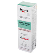 Eucerin Dermopure Oil Control Serum 40Ml - WeCare Pharma