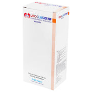 Uroclasio Nf Solución 30G/5G 150Ml Con 1 (Citrato De Potasio/Acido Citrico) - WeCare Pharma