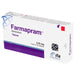 Farmapram (Alprazolam) Tabletas 0.25Mg Con 30 - WeCare Pharma