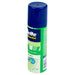 Espuma Para Afeitar Gillette Sensitive 57Ml - WeCare Pharma