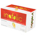 Inofolic 96.93G Con 60 Capsulas (Myo Inositol/Ac Folico/ Aceite De Soya) - WeCare Pharma