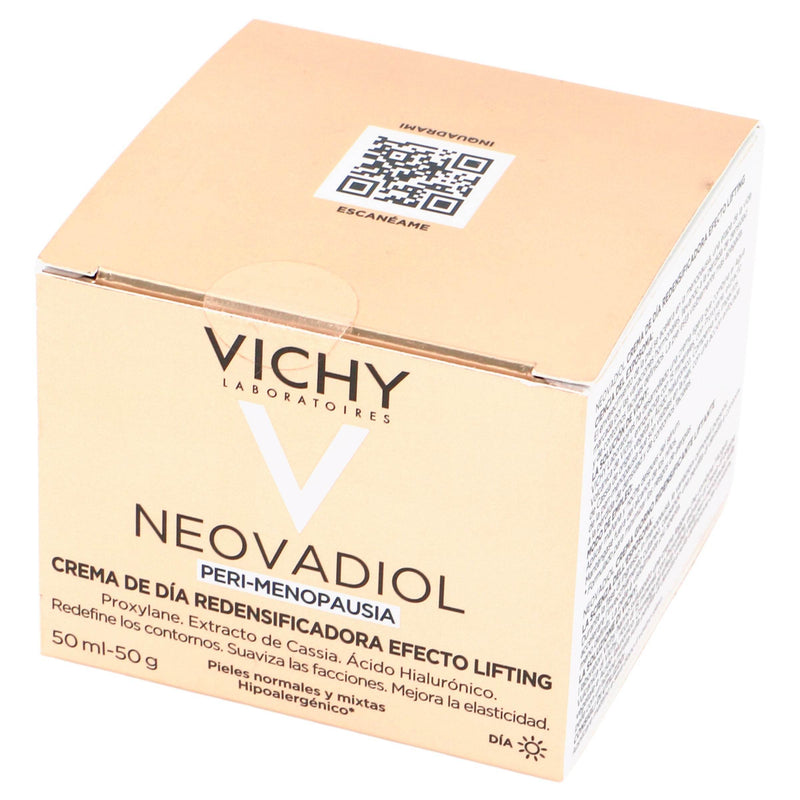 Vichy Neovadiol Peri-Menopausia Crema De Dia 50Ml - WeCare Pharma