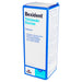 Bexident Triclosan Encias 250Ml - WeCare Pharma