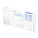 Sertex 50Mg Con 14 Tabletas (Sertralina) - WeCare Pharma