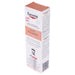 Eucerin Anti-Pigment Antiojeras 15Ml 8 - 4005900998385