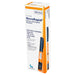 Novorapid Flexpen Pluma 100Uunid/Ml 3Ml Con 1 (Insulina Asparta) - WeCare Pharma