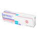 Metrogel Gel 75% 30G (Metronidazol) - WeCare Pharma
