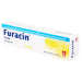Furacin Pomada 85G (Nitrofural) - WeCare Pharma