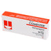 Comenter 30Mg Con 10 Tabletas (Mirtazapina) - WeCare Pharma