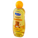 Shampoo Grisi Ricitos De Oro 100Ml - WeCare Pharma