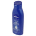 Nivea Milk Nutritiva Crema 400Ml - WeCare Pharma