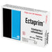Ectaprim (Trimetoprima/Sulfametoxazol) Tabletas 80Mg/400Mg Con 30 - WeCare Pharma