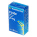 Caste (Tadalafil) Tabletas 20Mg Con 8 - WeCare Pharma