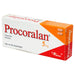 Procoralan 5Mg Con 56 Comprimidos (Ivabradina) - WeCare Pharma
