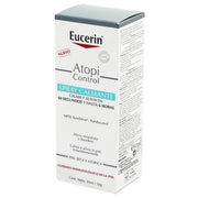 Eucerin Atopi Control Spray Antiprurido Calmante 50Ml - WeCare Pharma