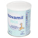 Novamil Rice Lata 400G (Form Lactea) - WeCare Pharma