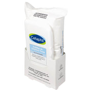 Cetaphil Toallitas De Limpieza Facial Con 25 - WeCare Pharma