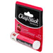 Chap Stick Cereza 4.2G - WeCare Pharma