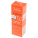 Avene Mat Perfect Fluido Con Color Fps50 50Ml 2 - 3282779391580