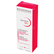 Bioderma Sensibio Ds+ Crema 40Ml - WeCare Pharma
