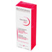 Bioderma Sensibio Ds+ Crema 40Ml 4 - 3401397240470