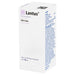 Lantus Frasco 100Unid/Ml 10Ml Con 1 Ampulas (Insulina Glargina) - WeCare Pharma